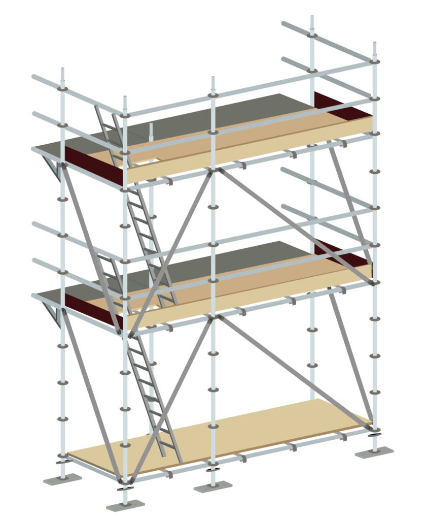 constructie ondersteuning steigerbouw constructie ondersteuning steigerbouwMetselsteiger-Illustratie-KPS-Steigerbouw Industriesteiger Steigerbouw Metselsteiger Steigerbouw renovatiesteiger steigerbouw KPS Steigerbouw